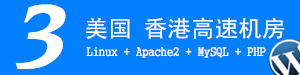 ﹖鍞୎綏扠൙㐀㤀﹖鍞