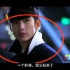 曾道道人0149488最新消息