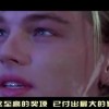 天齐牛彩彩吧论坛最新电脑板！
